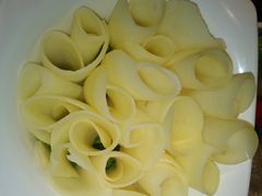 -热火朝天鲜切牛肉火锅(南强街巷店)