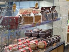 -味多美蛋糕(安定门店)