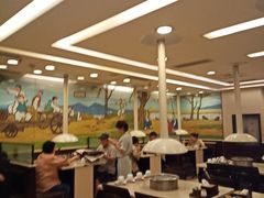 -福云龙(黄河南大街店)