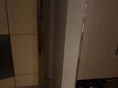 -金色印象·HiFi影音·按摩足疗PLUS(黄泥磅店)
