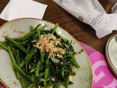 -苏梅花园(群星城店)