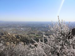 -北京凤凰岭