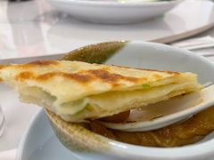 -何适山庄 ·可团建(水长城P2停车场店)