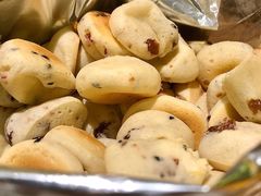 -虎头局·渣打饼行(五一新干线店)