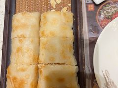 -顺轩海鲜火锅酒家