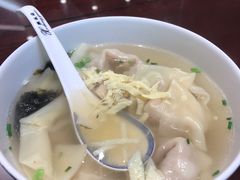 -熙盛源(凤凰街店)