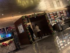 -北京朝阳悠唐皇冠假日酒店