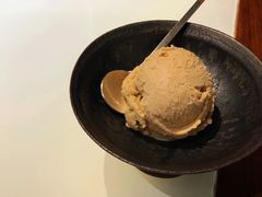 -飛鳥製茶