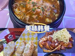 -万达广场(济南魏家庄店)