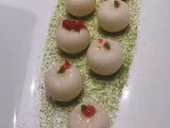 -太守宴·蘭院(天塔店)