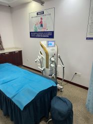 -南京医科大学友谊整形外科医院