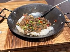 -易裕和·长沙米粉(竹塘西路店)