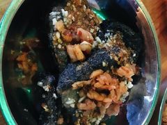 -李字号臭豆腐(总店)