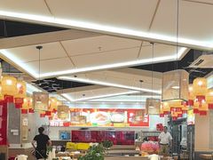 -十二点·辣椒炒肉(南山店)