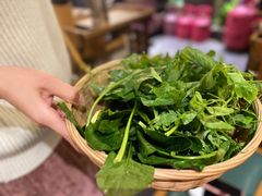 -贵厨酸汤牛肉(花果园国际中心店)