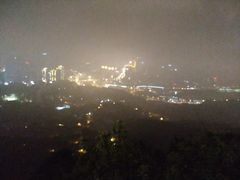 -壹华里·市集