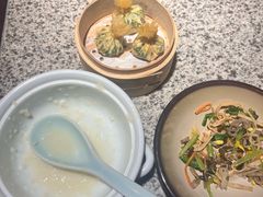 -南京大牌档(三阳广场苏宁店)