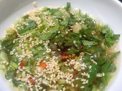 -串一火锅(赛格国际购物中心店)