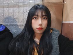 -V8潮牌·接发烫染连锁