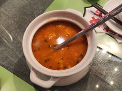 -全聚贤餐厅·湖北家常菜(沙湖店)