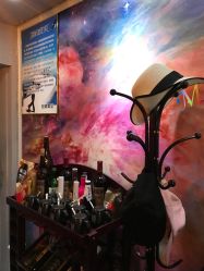 -BM SALON