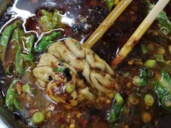 -三哥田螺(北书院街店)