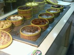-蒙肥羊·酸汤潮牛·鲜牛肉火锅烤肉自助(岗顶店)
