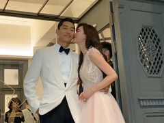 -成都濑川外国语学校