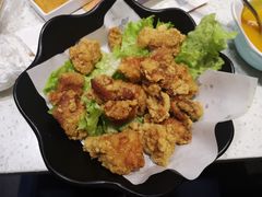 -韩时烤肉(丰科万达广场店)