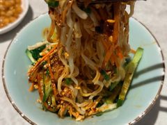 -天辣(金桥啦啦宝都店)