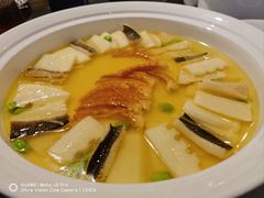 -凯逸轩·匠心粤菜(中城名仕汇店)