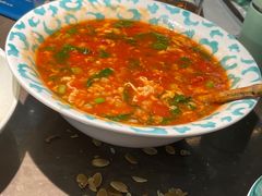 -老屋印象·酸菜鱼新川菜(义乌之心店)