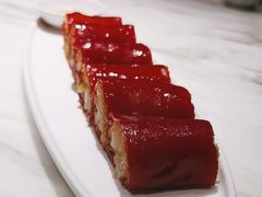 -陶陶居酒家(新天地店)