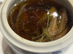 -顺德·古草食记(长寿店)