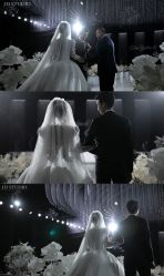 -JD STUDIO艺术婚礼摄影(钻石山店)