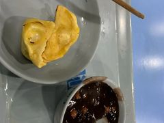 -天天锅贴王(迎凤街店)