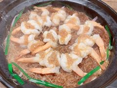 -辛香汇(飞洲店)