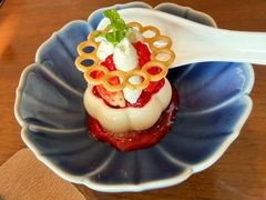 -三利音·浦之舟(滨江大道店)