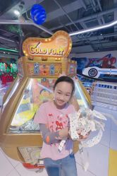 -宝燕乐园(闵行旗舰店)