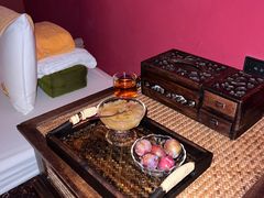 -素凯泰泰式按摩SPA(杭州嘉里中心店)
