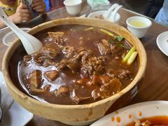 -鹅滋道(甘坑古镇店)