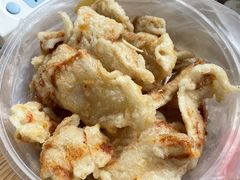 -天添纸包鸡家常菜