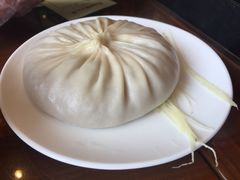 -鸿运酒楼