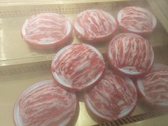 -谭三娘鲜切牛肉自助火锅(文殊院店)