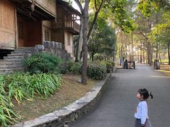 -Club Med地中海俱乐部·桂林度假村