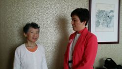 -喜喜月子(瑞虹天地店)