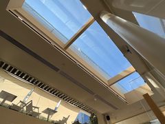 -BeauTea水仙(coco park店)