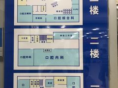 -上海市徐汇区口腔医院