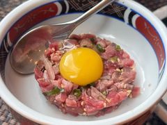 -田舍家Inakaya·炉端烧·铁板烧(天汇igc店)
