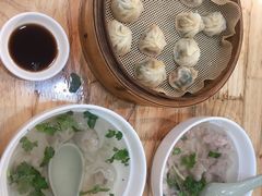 -大叔家福鼎小吃(十全街店)